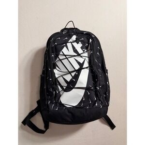 engineered ultimatum training backpack nike : Buy Online at Best Price in KSA separated storage Nike | Bags | Nike